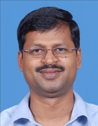 tpkpatro's profile picture. 