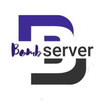 فیلترشکن خدمات مجازی (@bomb_server) 's Twitter Profile