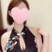ã²ãã (@rb__himeka) Twitter profile photo ã²ãã (@rb__himeka) Twitter profile photo