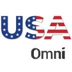 USA Omni(@UsaOmni4607) 's Twitter Profile Photo