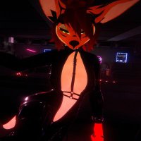 KINO🔞 (@kinosubzero) 's Twitter Profile