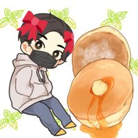 🎼🎹さく🍲🗾🧳(@szk39pan) 's Twitter Profile Photo