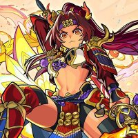 てん (@mt65hsnfkr3liug) Twitter profile photo