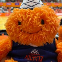 miduki (@miduki152493) 's Twitter Profile