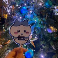 るるる (@chuchuu__oo) 's Twitter Profile
