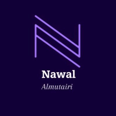 Nawal Almutairi