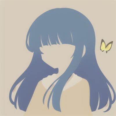 裏垢人妻です♡ムラムラ解消出来てないのがちょっと不満(●´Ｕ`●)