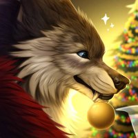 Yukon π¦πΉ (@yukoncanide) 's Twitter Profile Photo Yukon π¦πΉ (@yukoncanide) 's Twitter Profile Photo