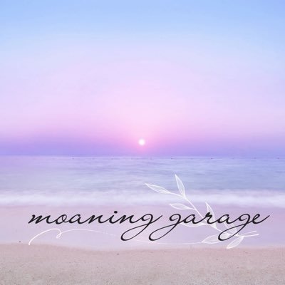 moaninggarage Profile Picture