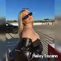 haileyylozano's profile picture. 🤍🤍🤍
MSU 24’