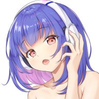 てんしナチュラル😇🌱 (@usualkirby) 's Twitter Profile
