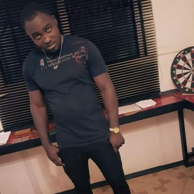 AlexTorres61524's profile picture. Life's a maze, and each twist and turn is a lesson. Patiently following time's guidance. 🔄⌛