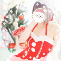 さくらこ🌸 (@akikosusakurako) Twitter profile photo