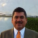 Marcos godinez - @Marcosgodinez - Twitter