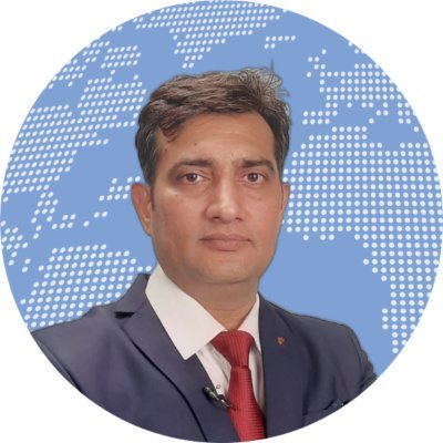@Manoj_Cybernous
