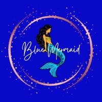 BlueMermaid 🧜🏻‍♀️(@LostBlueMermaid) 's Twitter Profile Photo