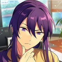 英國旅行記 (@wpil65ssgjavln2) 's Twitter Profile