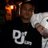 willygloria's profile image