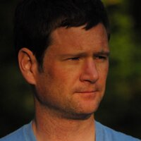 John Roach (@byjohnroach) 's Twitter Profile