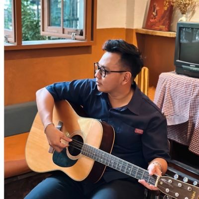 Archidea3d98's profile picture. 