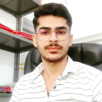 SWAROOP RAJPUROHIT (@swaroopraj23883) 's Twitter Profile