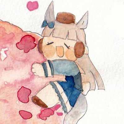 空色ひよこさんのプロフィール画像