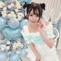夢子さぁん (@yumeko_cc) 's Twitter Profile