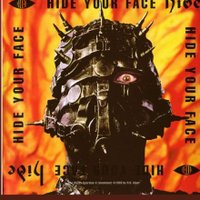 大月かいと (@srbertiger) Twitter profile photo