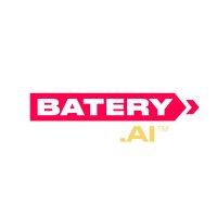 BATERY (@batery_ai) 's Twitter Profile