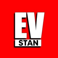 EVSTAN(@evstan07) 's Twitter Profile Photo