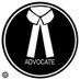 Adv kumar (@djkumar40325167) Twitter profile photo Adv kumar (@djkumar40325167) Twitter profile photo
