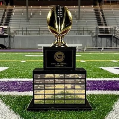 Official account for the 🏆 STATE CHAMPION Anacortes High School Football Team!