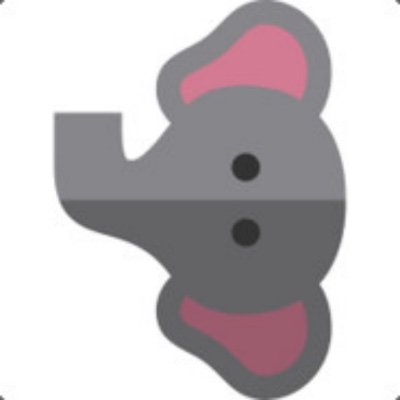 @slonser_