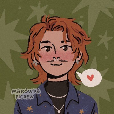 s_aigoncity's profile picture. he/it | 22 | 🇻🇳 | world’s #1 worst trip-sitter™️ | 🫧🩻