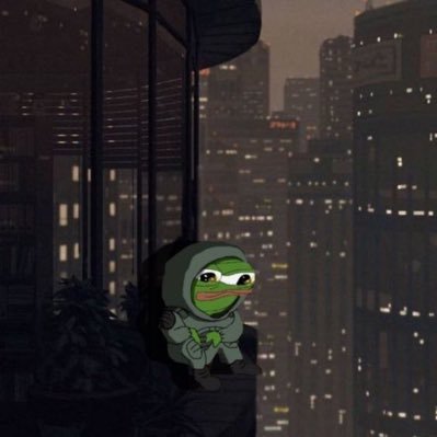 zhendefangxiare's profile picture. 