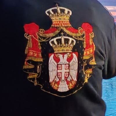 __shomi_'s profile picture. Желео бих да будем онакав какав сам био када сам желео да будем овакав какав сам сада