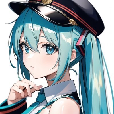 kiramori00's profile picture. 天安門事件

ゲームのトレード用なのでほぼつぶやきません。