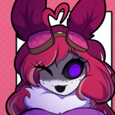 Kaeli, #1 MothCatThing 🔜 MFF ✩ 🔞 ✩ 🏳️‍⚧️ ✩ ΘΔさんのプロフィール画像