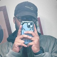 HPN (@rdoc_2) 's Twitter Profile