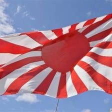 参政党一般党員🤗🟠子供たちの未来のため、日本🇯🇵のために世の中を変えていこう🟠
2020年末💉や例の検査に疑問を持ち、色々調べて非接種者✨そして、おかしな世の中、戦後の教育、食事などに気付き始めた者です🎶調べていく中で参政党を知り現在二年目✌️
長渕剛、RADWIMPS、ONEOKROCK好き