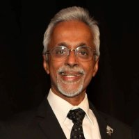 Bakul Dalal (@bakuldalal) 's Twitter Profile