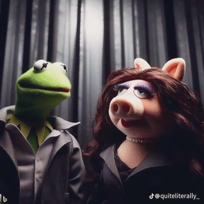 Jhz7Mcm's profile picture. 