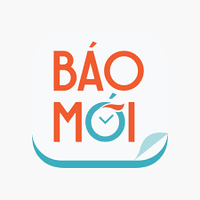 Báo Mới (@bomi413612) 's Twitter Profile