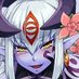 Aliceisbestgirl (@mgqfan) Twitter profile photo Aliceisbestgirl (@mgqfan) Twitter profile photo