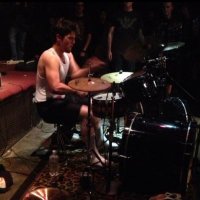 Antonio Lopez(@16drumer) 's Twitter Profile Photo