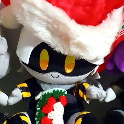 kayさんのプロフィール画像