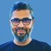 'Mr. Maverick' Paresh Patel (@mrmavericksays) Twitter profile photo 'Mr. Maverick' Paresh Patel (@mrmavericksays) Twitter profile photo