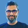 MrMaverickSays's profile picture. Inbound & ecommerce marketing consultant and educator empowering global SMBs.
