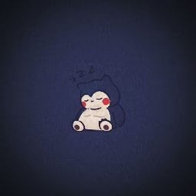atk_s58743's profile picture.