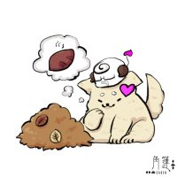 強狗 (@god12045) 's Twitter Profile Photo 強狗 (@god12045) 's Twitter Profile Photo